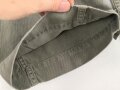 U.S. Army pants, used