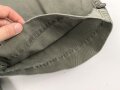 U.S. Army pants, used