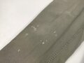 U.S. Army pants, used