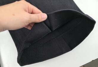 U.S. Navy, most likely WWII, Soldiers pants in good condition