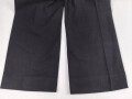 U.S. Navy, most likely WWII, Soldiers pants in good condition