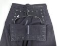U.S. Navy, most likely WWII, Soldiers pants in good condition