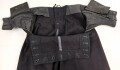 U.S. Navy, most likely WWII, Soldiers pants in good condition