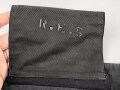 U.S. Navy, most likely WWII, Soldiers pants in good condition