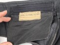 U.S. Navy, most likely WWII, Soldiers pants in good condition