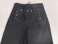 U.S. Navy, most likely WWII, Soldiers pants in good condition