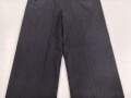 U.S. Navy, most likely WWII, Soldiers pants in good condition
