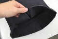 U.S. Navy, most likely WWII, Soldiers pants in good condition