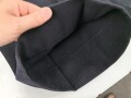 U.S. Navy, most likely WWII, Soldiers pants in good condition