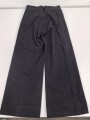 U.S. Navy, most likely WWII, Soldiers pants in good condition