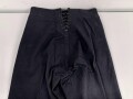 U.S. Navy, most likely WWII, Soldiers pants in good condition