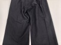 U.S. Navy, most likely WWII, Soldiers pants in good condition
