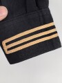 U.S. Navy WWII, Soldiers uniform,  "Amphibious Forces " patch as well as "ruptured duck"