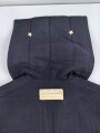U.S. Navy WWII, Soldiers uniform,  "Amphibious Forces " patch as well as "ruptured duck"