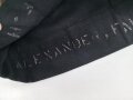 U.S. Navy WWII, Soldiers uniform,  "Amphibious Forces " patch as well as "ruptured duck"