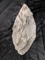 U.S. Navy dress uniform, jacket and pants, both in good condition