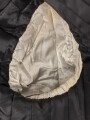U.S. Navy dress uniform, jacket and pants, both in good condition