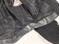 U.S. Navy dress uniform, jacket and pants, both in good condition