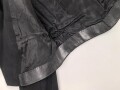 U.S. Navy dress uniform, jacket and pants, both in good condition