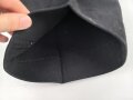 U.S. Navy dress uniform, jacket and pants, both in good condition