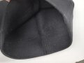 U.S. Navy dress uniform, jacket and pants, both in good condition