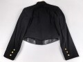 U.S. Navy dress uniform, jacket and pants, both in good condition