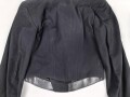 U.S. Navy dress uniform, jacket and pants, both in good condition