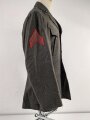 U.S. Marine Corps Uniform, Jacket and matching pants, both in good condition