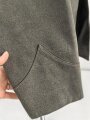 U.S. Marine Corps Uniform, Jacket and matching pants, both in good condition