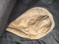 U.S. Marine Corps Uniform, Jacket and matching pants, both in good condition
