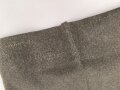 U.S. Marine Corps Uniform, Jacket and matching pants, both in good condition