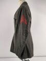 U.S. Marine Corps Uniform, Jacket and matching pants, both in good condition