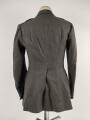 U.S. Marine Corps Uniform, Jacket and matching pants, both in good condition