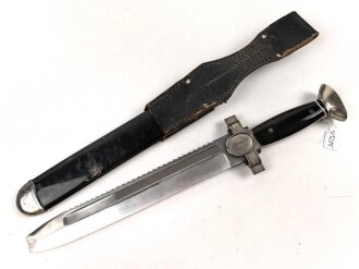 Deutsches Rotes Kreuz, Hauer für Mannschaften in gutem Zustand.