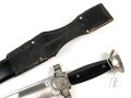 Deutsches Rotes Kreuz, Hauer für Mannschaften in gutem Zustand.