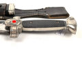 Deutsches Rotes Kreuz, Hauer für Mannschaften in gutem Zustand.