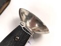 Deutsches Rotes Kreuz, Hauer für Mannschaften in gutem Zustand.