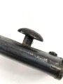 Spanien, Seitengewehr Modell 1941, Nummerngleiches Stück