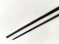 Frankreich, Epee Seitengewehr Modell 1886 Lebel