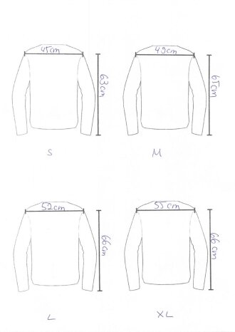 U.S. Army WWII,  M41 Summer  Jacket ATF REPRODUKTION