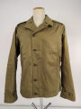 U.S. Army WWII,  M41 Summer  Jacket ATF REPRODUKTION