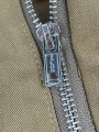 U.S. Army WWII,  M41 Summer  Jacket ATF REPRODUKTION