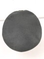 U.S. Army , Officers visor hat, made in germany by "Dommer´s Stuttgart" Good condition, size 59cm.