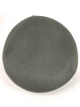 U.S. Army , Officers visor hat, made by Bancroft.  Good condition, size 7 3/8