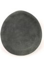U.S. Army , Officers visor hat " Flight Ace" . Looks like a second sweat band sewn in to make hat smaller. Is now 56cm