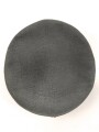 U.S. Army , Enlisted mans visor hat made in Germany  by "Dommers Stuttgart"  size 57cm