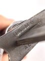 U.S. Army , M6 bayonet by AERIAL. M8 scabbard nicely painted