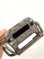 U.S. 1942 dated M1 Garand Bayonet , cut down by PAL, good condition
