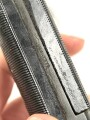 U.S. 1942 dated M1 Garand Bayonet , cut down by PAL, good condition
