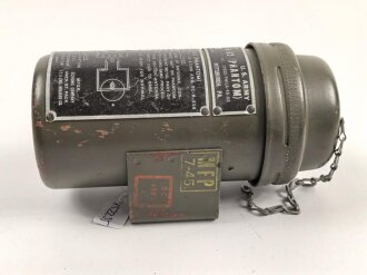U.S. Signal Corps, Antenna A-62 ( Phantom), dated 1945. Good condition, untested